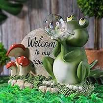 710HH7s77xL._AC_UL210_SR210,