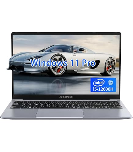 Amazon.co.jp: 2026 ノートパソコン Office 2024搭載 Windows11 Core