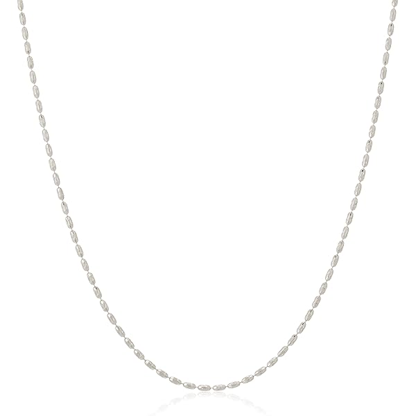 Amazon.co.jp: [ファーストアローズ] フックチェーン XSサイズ 50cm