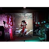 大森靖子(おかず盤)(CD3枚組+DVD)