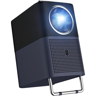 Amazon.co.jp 最新リリース: ホームプロジェクター の新着