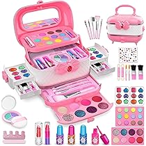 710HV04DP8L._AC_UL210_SR210,