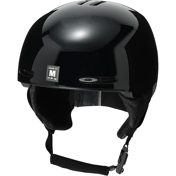 未使用 [オークリー] ヘルメット MOD5 BLACKOUT M Amazon.co.jp: [オークリー] ヘルメット MOD5 BLACKOUT M