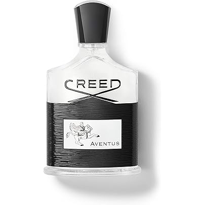 訳ありセール!Creed Millésime Impérial 100ml Creed - Millesime Imperial - Eau de Parfum - 100ml – The