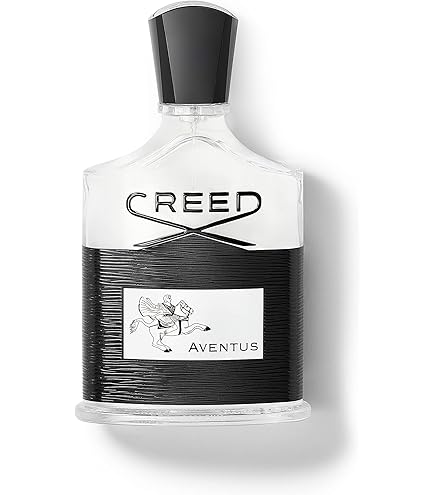 Amazon | Creed Aventus Cologne 100ml / クリード アバントゥス