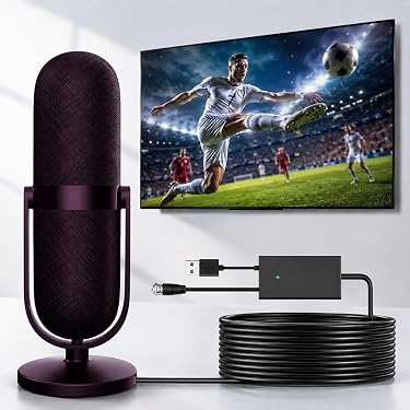 Amazon.co.jp 最新リリース: TVアンテナ の新着ランキングです。