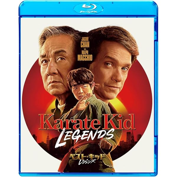 Amazon.co.jp: シカゴ [Blu-ray] : レニー・ゼルウィガー, キャサリン