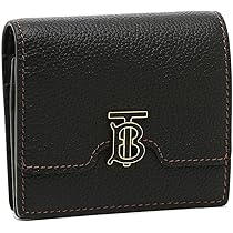 バーバリー BURBERRY 8062347 財布 BURBERRY バーバリー 8062347 二つ折り財布 LS TB BIFOLD WALLET
