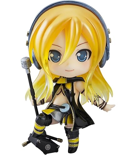 Amazon.co.jp: supercell feat. 初音ミク ワールドイズマイン