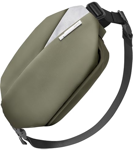 RAVENキムタク着　ウエストバッグM-65 Quilted Liner Amazon.co.jp: US M-65 Quilted Liner Body Bag キムタク