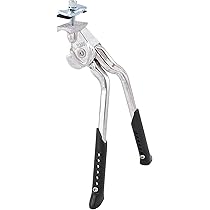 【開封のみ】NITTO(日東) R26 リアキャリア（26/27”用）シルバー 開封のみ】NITTO(日東) R26 リアキャリア（26/27”用）シルバー