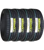 Amazon.co.jp: DUNLOP(ダンロップ) タイヤ サマータイヤ 1本 DIREZZA