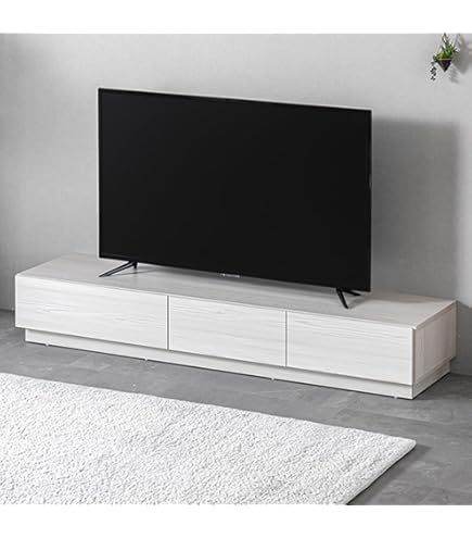 『Sheep(シープ)』シリーズのテレビ台 テレビ台 テレビボード ローボード テレビラック TV台 TVボード