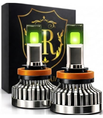 Amazon | 【2026年モデル】実測18900LM 爆光 ロイヤルガードオメガ LED