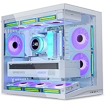 710I-QQfQFL._AC_UL210_SR210,