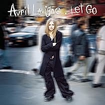 Avril Lavigne CD 5枚セット Avril Lavigne CD 5枚セット アヴリル ラヴィーン アルバム5枚