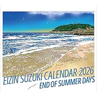 鈴木英人作品集 Good Old Days | 鈴木英人 |本 | 通販 | Amazon