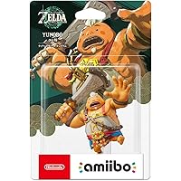 メトロイドドレッド + amiibo amiibo サムス【メトロイド ドレッド】(メトロイドシリーズ)【新品
