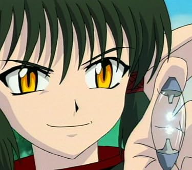 2023 春アニメ - キッシュ