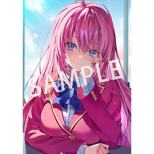 Light Novel Nibun no Inochi -1 Edisi Jepang