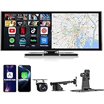 710IKiGg1jL._AC_UL210_SR210,