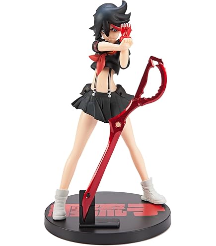 【新品未開封】キルラキル 流子＆皐月 温泉三昧姉妹セット　フィギュア フィギュア 流子＆皐月 温泉三昧姉妹セット 「キルラキル