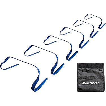 moltenミニハードル 赤 5本セット EVERNEW ラダーハードル ミニハードル」の人気商品一覧 | 安い商品を通販サイトから探す