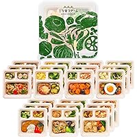 三ツ星ファーム 14食分 Amazon | 三ツ星ファーム 世界の味/グルメ 本格中華 7食 冷凍