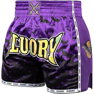 Amazon.co.jp 売れ筋ランキング: キックボクシング道着 の中で最も人気