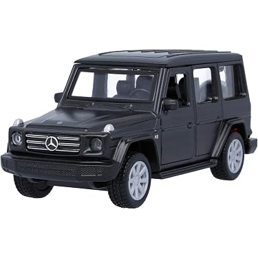 Amazon.co.jp 人気ギフトランキング: カー&バイクオフィシャルグッズ