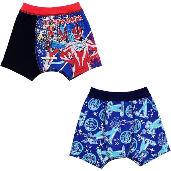 ★INVEL★プレミアム★ボクサーパンツ Amazon.co.jp: [Airin] ボクサーブリーフ バンダイ 仮面ライダー