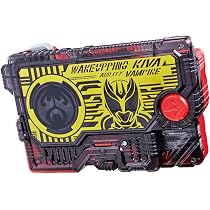 Amazon.co.jp: 仮面ライダーゼロワン DXベストマッチングビルドプログ