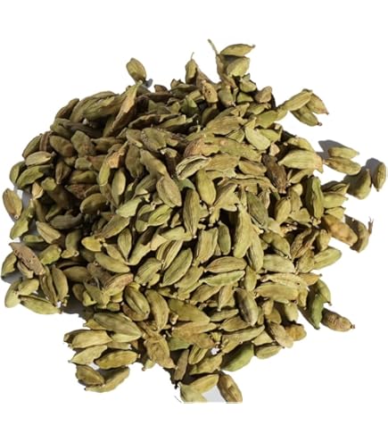 Amazon | アメ横 大津屋 ナツメグ 原形 ホール スパイス ハーブ nutmeg