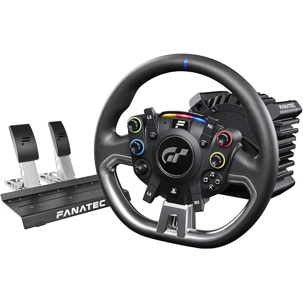 Amazon.co.jp: Fanatec ClubSportハンドブレーキv1.5スタンドアロン