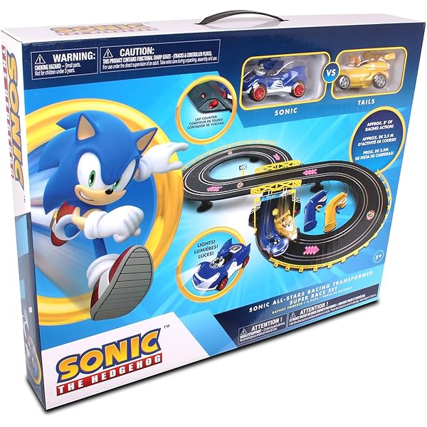 Amazon.co.jp: Twin 2 Pack: Sonic CD/Sonic & Knuckles Collection