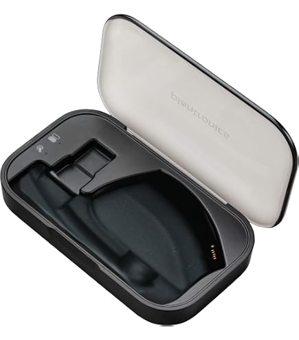 Amazon.co.jp: Plantronics Voyager 5200 ?????? ???? : 家電＆カメラ