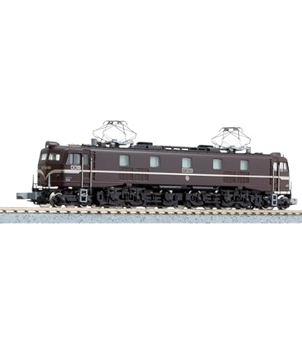 KATO 10-319 153系 低運転台 6両セット+4両 米）KATO 10-319 153系 低運転台 : 信右衛門（ノブえもん）堂本舗