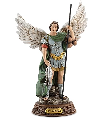 Amazon.co.jp: ローマの聖クリストファーによるジョセフのスタジオ