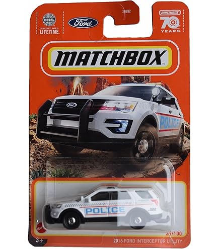 Amazon.co.jp: Daron NYPD Die-Cast Ford Police Interceptor 1/43