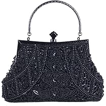 710JDl0G8-L._AC_UL210_SR210,