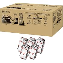 Amazon.co.jp: ヒルズ サイエンスダイエット キャットフード シニア 7
