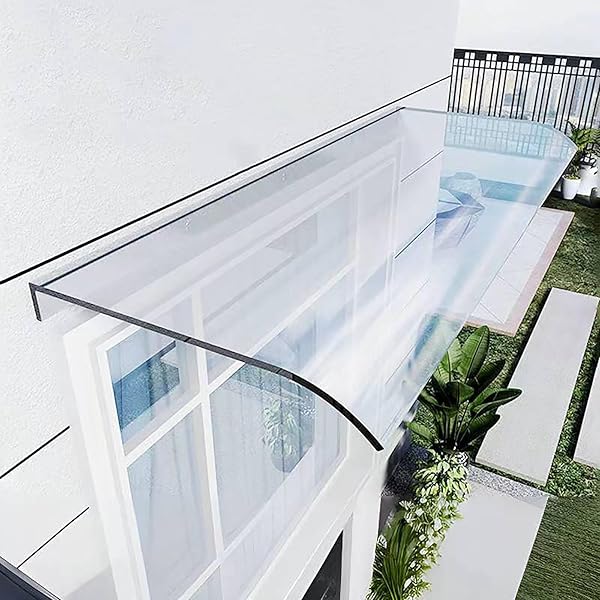 Amazon | エンザミン プロフェッショナル 600mL | 株式会社エンザミン