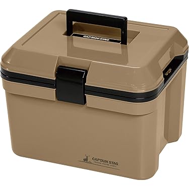 美品❗️ブラック⭐️CLUBHAUS保冷バッグ クーラーボックス⭐️ Amazon.co.jp 人気ギフトランキング: クーラーボックス で