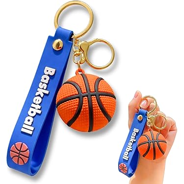 Amazon.co.jp Best Sellers: The most popular items in Basketball