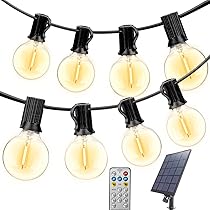 710JNEa2GrL._AC_UL210_SR210,