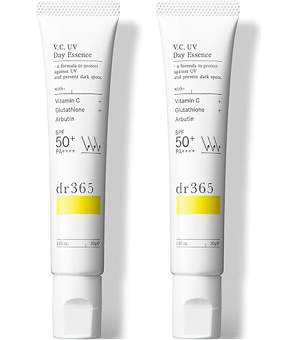 FAS ザ ブラック デイクリーム 50g SPF50+ 2本セット Amazon.co.jp: FASザブラックデイクリーム : ビューティー