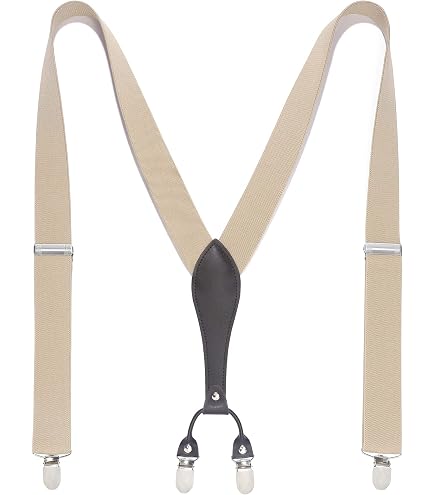 High Speed Gear サスペンダー LOW DRAG ODカラー Amazon | High Speed Gear サスペンダー LOW DRAG ベルトパッド