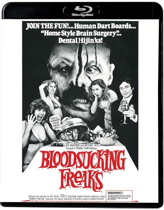 Amazon.co.jp: メサイア・オブ・デッド [Blu-ray] : マイケル・グリア