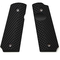 VZ Grips製 実物G10グリップ1911オペレーターII BK 新品 710JVXXNKaL._AC_UL210_SR210,