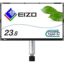 引取限定 EIZO 液晶テレビ HDMI対応 DVD再生機能 引取限定 EIZO 液晶テレビ HDMI対応 DVD再生機能